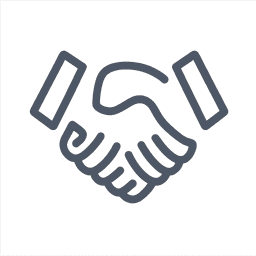 Icono Confiable Recargas Energex