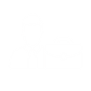 Ejecutivos capacitados