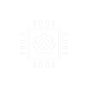 Innovación tecnológica