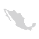 Estaciones de servicio